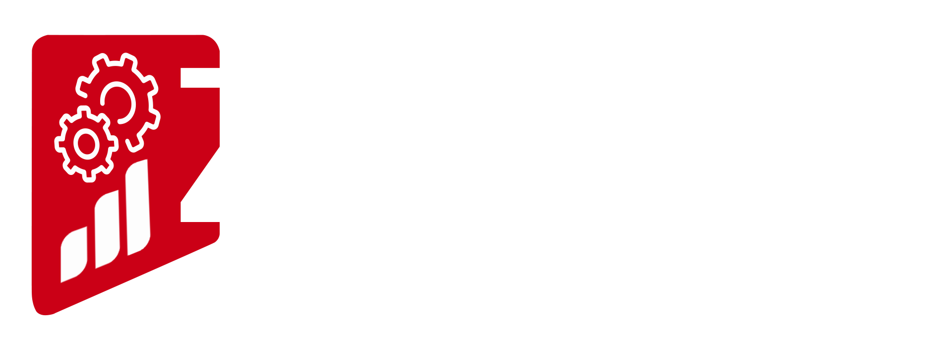 zyler-logo-white